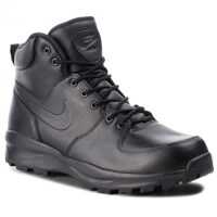Ghete & Cizme Manoa Leather 454350003 Barbati