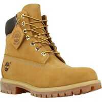 Bocanci Timberland 6 IN Prem 10061