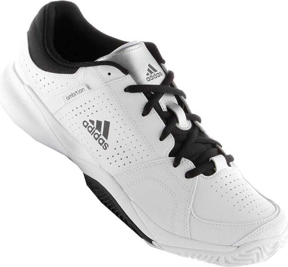 adidas Feather IV 666976 ALB
