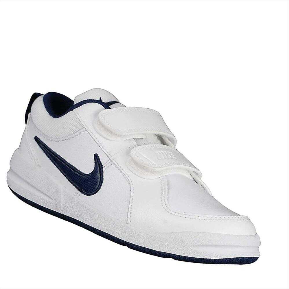 Tenis Nike Pico 4 Psv White