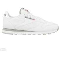 Sneakers Classic Leather 2214 Barbati