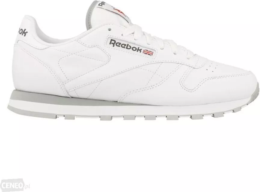 Reebok Classic Leather 2214 ALB