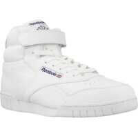 Sneakers Reebok Exofit HI 3477