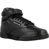 Tenisi & Adidasi Reebok Exofit HI