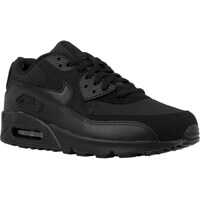 Tenisi & Adidasi Nike Air Max 90 Essential