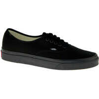 Tenisi Authentic VN0EE3BKA Fete