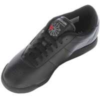 Sneakers Princess J95361 Femei