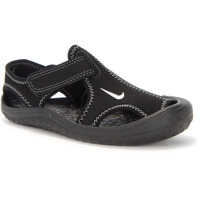 Sandale Sunray Protect PS Baieti