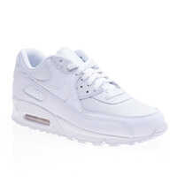 Tenisi & Adidasi Nike Air Max 90 Essential