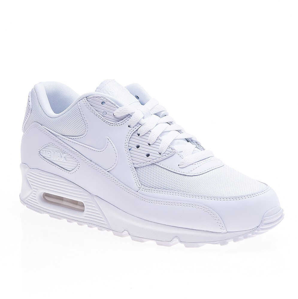 Nike Air Max 90 Essential 537384 ALB