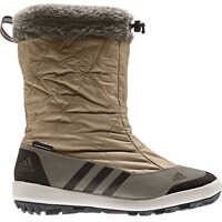 Ghete & Cizme Yunga Padded PL CP Barbati