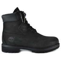 Bocanci Timberland 6INCH 10073