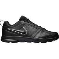 Sneakers Tlite XI 616544 Barbati