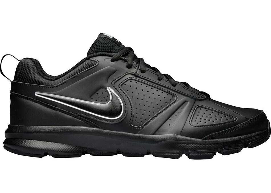 Nike Tlite XI 616544 NEGRE