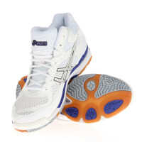 Incaltaminte Gelbeyond MT FW13 Sporturi