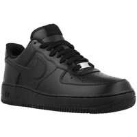 Tenisi & Adidasi Nike Air Force 1 07