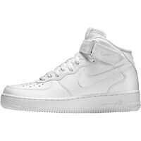 Sneakers Air Force 1 Mid 07 315123 Barbati