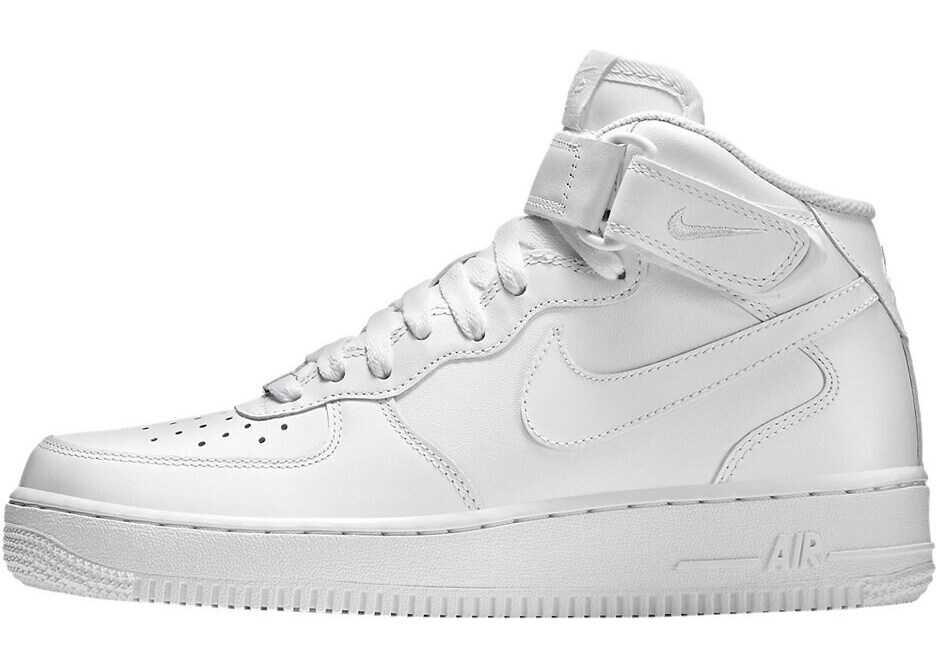 Nike Air Force 1 Mid 07 315123 ALB