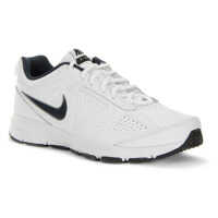 Tenisi & Adidasi Nike Tlite XI