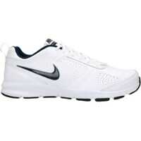 Sneakers Tlite XI 616544 Barbati