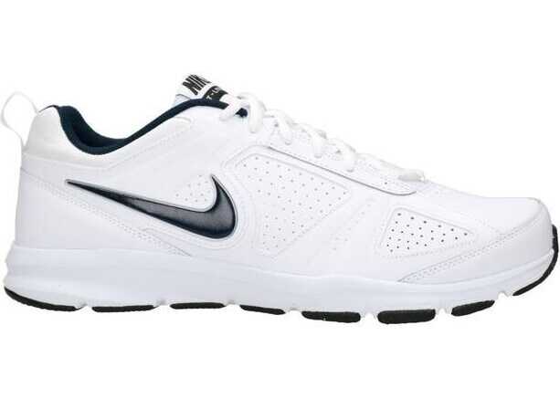 Nike Tlite XI 616544 ALB