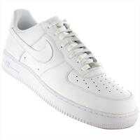 Tenisi & Adidasi Nike Air Force 1 07