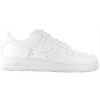 Tenisi & Adidasi Nike Air Force 1 07
