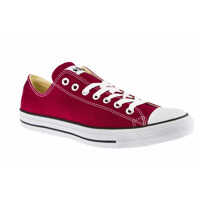Tenisi & Adidasi Converse All Star OX