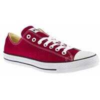 Pantofi sport Converse All Star OX M9691