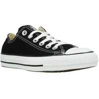 Sneakers All Star OX M9166 Femei