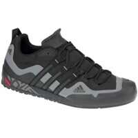 Sneakers Terrex Swift Solo D67031 Barbati