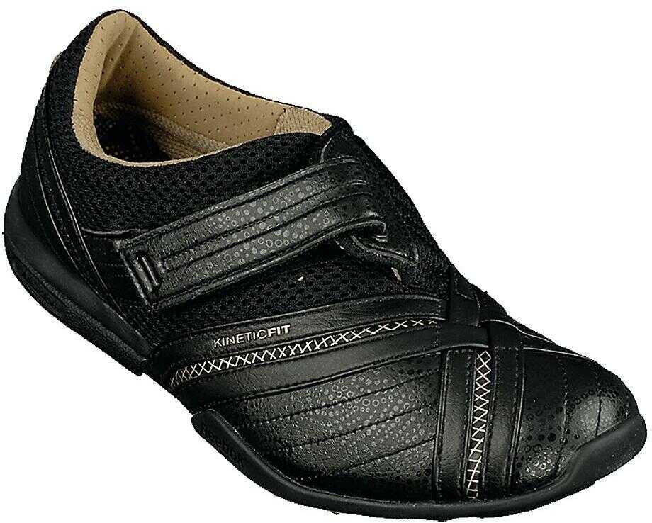 Reebok Kfs GO Move 875508 NEGRE