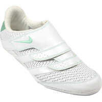 Sneakers Wmns Roubaix V 316262 Femei