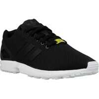 Sneakers ZX Flux M19840 Barbati