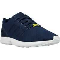 Tenisi & Adidasi Adidas ZX Flux