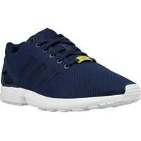 Tenisi & Adidasi ZX Flux Barbati