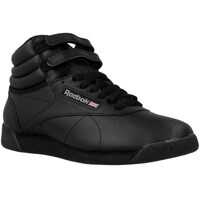 Sneakers Freestyle 2240 Femei