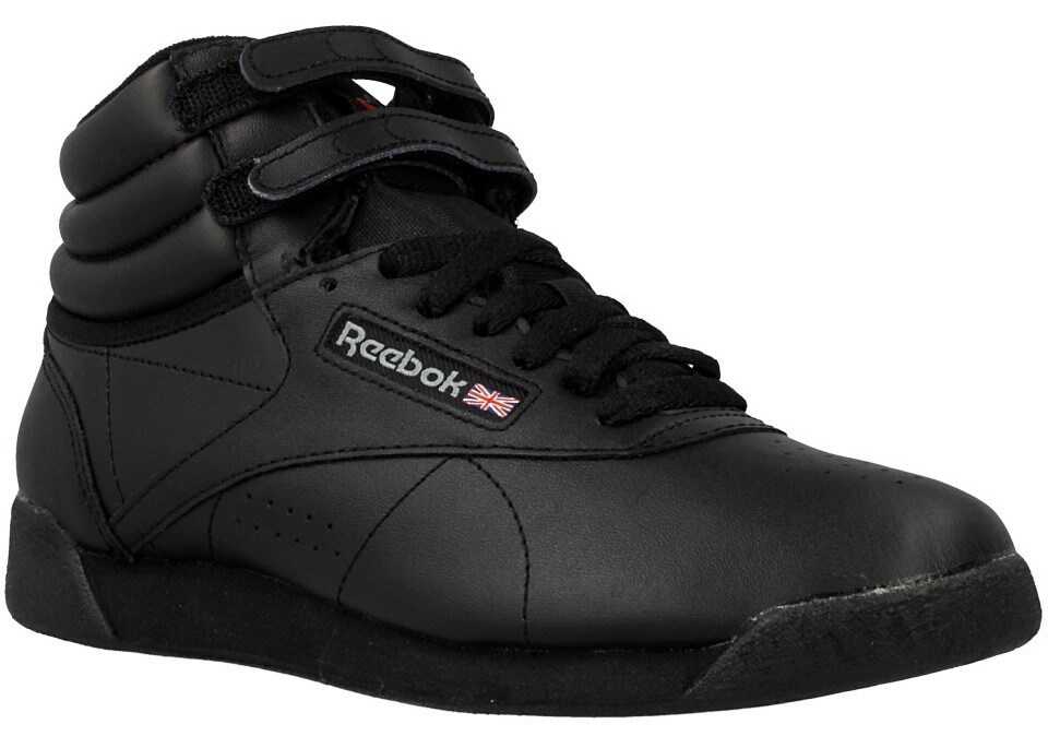 Reebok Freestyle 2240 NEGRE