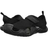 Sandale Swiftwater Sandal Barbati