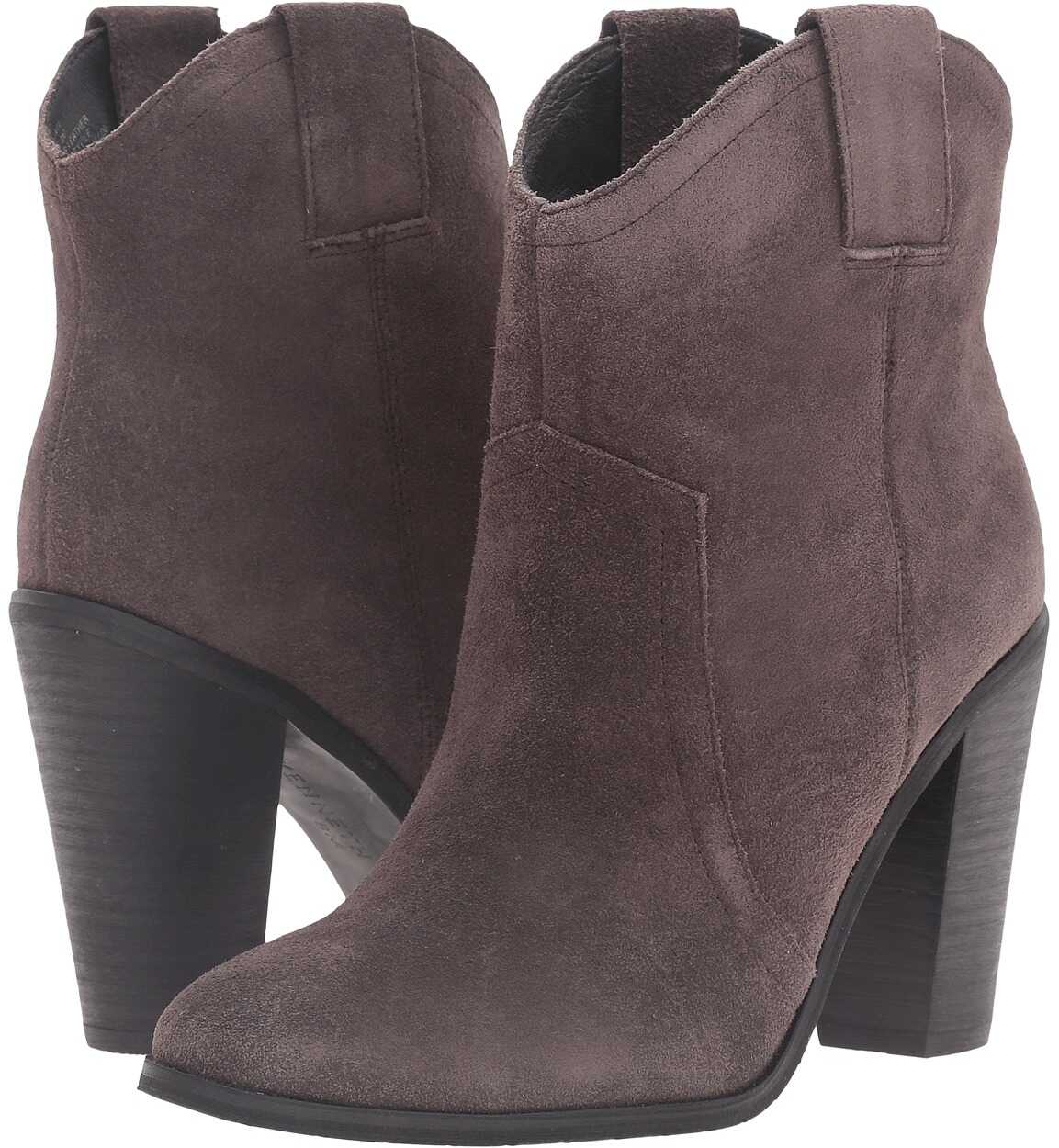 Gheata Kenneth Cole New York Sparta Asphault