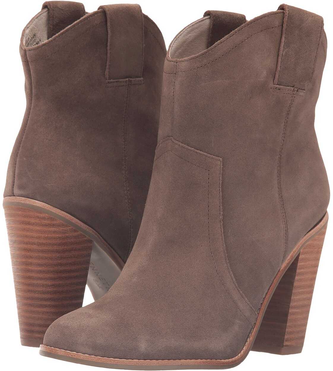 Gheata Kenneth Cole New York Sparta Walnut