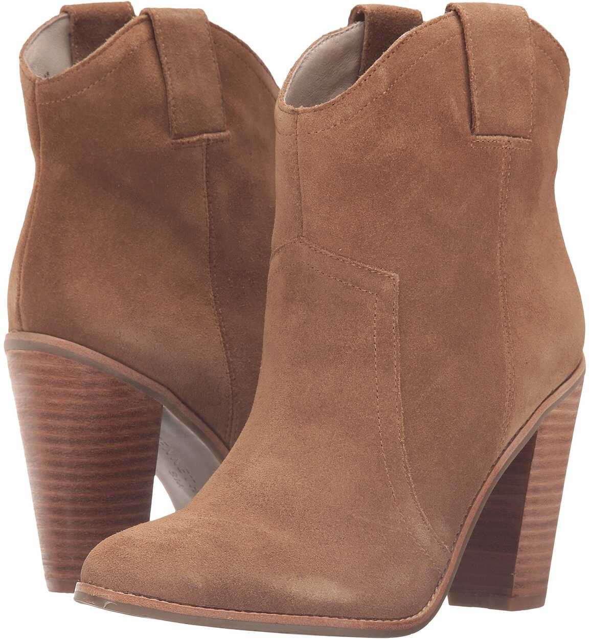 Gheata Kenneth Cole New York Sparta Desert