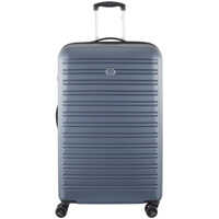 Trolere & Genti de Voiaj C9EFFF8610 Barbati