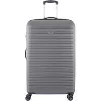 Trolere & Genti de Voiaj C9EFFF8610 Barbati