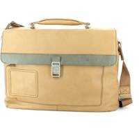 Genti de Laptop & Serviete A695A858AC Barbati