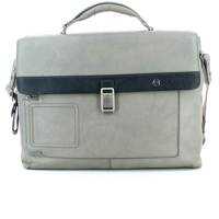 Genti de Laptop & Serviete A695A858AC Barbati