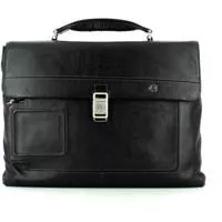 Genti de Laptop & Serviete A695A858AC Barbati