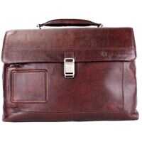 Genti de Laptop & Serviete A695A858AC Barbati