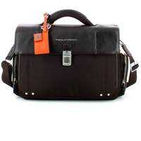 Genti de Laptop & Serviete 8865715931 Barbati