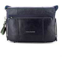 Genti de Laptop & Serviete 537DA1DFB8 Barbati